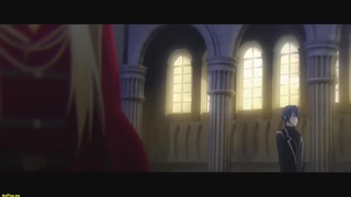 شاه اژدها/شاهزاده اژدها زیرنویس فارسی چسبیده قسمت4