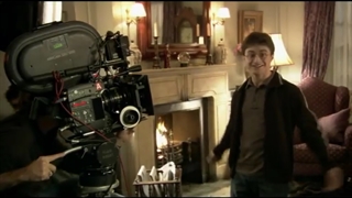 من دیوونه این میکس بودم و هستم