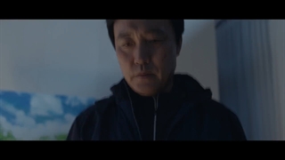 قسمت 5 سریال کره ای وکیل یک دلاری + زیرنویس فارسی