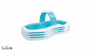 استخر بادی INTEX 57198