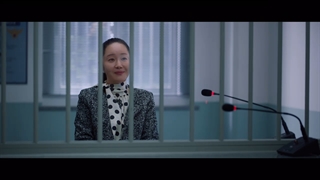 قسمت یازدهم زنان کوچک قسمت 11+زیرنویس فارسی Little Women 2022 با بازی کیم گو اون، نام جی هیون و وی ها جون