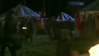 رمیکس از سریال سرزمین بادها