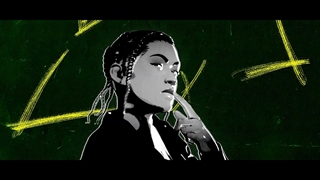تریلر رونمایی از بازی NFS Unbound