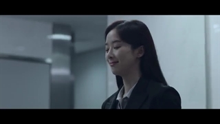 قسمت 6 سریال وکیل یک دلاری با زیرنویس فارسی (One Dollar Lawyer 2022)با بازی نام گونگ مین