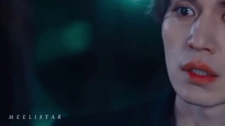 tale of the nine tailed :>