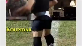 حالا یه مقدار سَم بقولین..../=