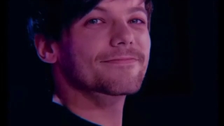 همیشه طرف حق باش....(: