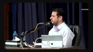 نفوذ بهائیت در صدا و سیما از زبان استاد رائفی پور