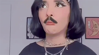 چقد شبیه باباتی:/ حس اون لحظه تون چیه