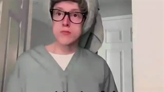 ۸ تا چیزی که مادرا ازشون متنفرن ( بالاخره نفهمیدم به کدوم سازشون برقصم:/