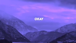 چالش الو hola