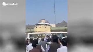 تناقض در روایت دشمن