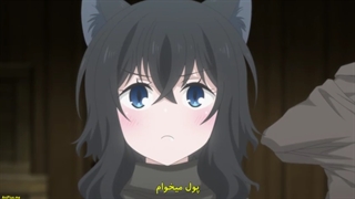 انیمه تناسخ بعنوان یک شمشیر قسمت ۲ با زیرنویس فارسی