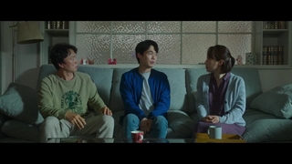 ریال گلیچ+ قسمت3+زیر نویس فارسی