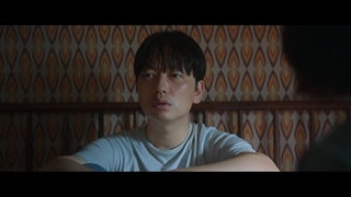 سریال گلیچ+ قسمت8+ زیرنویس فارسی