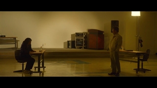 سریال گلیچ+ قسمت9+ زیرنویس فارسی