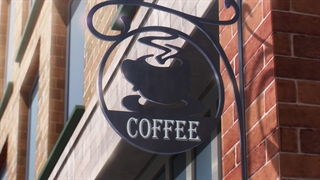 Spy x Family فصل 2قسمت 1 زیرنویس فارسی