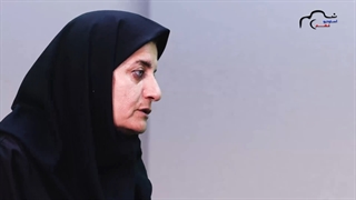 ازدواج و مسیرهای شناخت