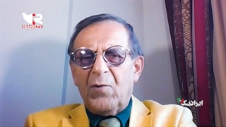 کشورها و سازمانها پشت پرده اعتراضات و آشوبها در ایران هستند
