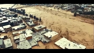 نماهنگ/ برای امنیت ملت