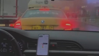 شخصیت منو نمیتونی بفهمی