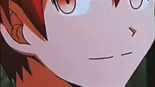 لایک یادت نره