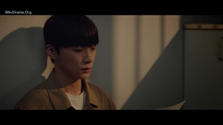 قسمت 6 سریال کره ای وکیل یک دلاری + زیرنویس فارسی