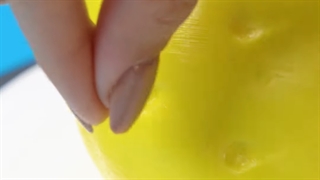 40 مدل تزیین کیک قسمت 6