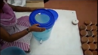 آموزش مونتاژ دستگاه تصفیه آب واتسان WATSAN