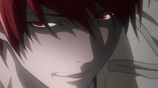 بخاطر اینکه من کیرام