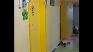 فیلم وضعیت کمپ های پناهندگی سوئیس - مجله مهاجرت - mohajermag.ir