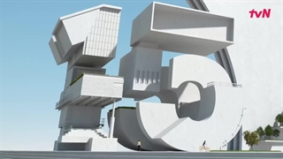 قسمت 8 سریال کور +زیرنویس فارسی [Blind 2022]با بازی تکیون،سوک جین و Eunji عضو Apink