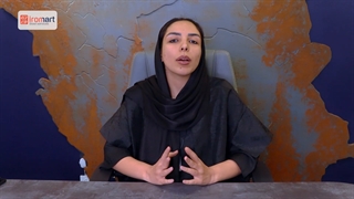 تحلیل هفتگی بازار فولاد - هفته دوم مهرماه 1401 | آیرومارت