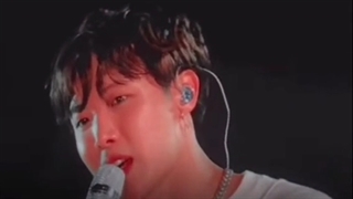 بی تی اس و ارمی فوراور :)