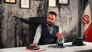 چطور با دست خالی شغل املاک را شروع کنیم و به پول سازی برسیم