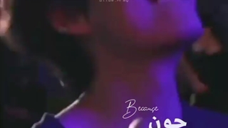 این کلیپ رو فقط سینگلا ببینن
