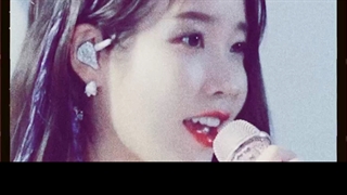 آهنگ سلبریتی آیو برای کیه؟!حتما ببینید..celebrity