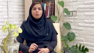 مرخصی زایمان برای مردان