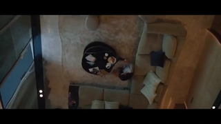 سریال کره‌ای زنان کوچک قسمت 12 (آخر) با زیرنویس فارسی (لینک دانلود در توضیحات) /Little Women 2022