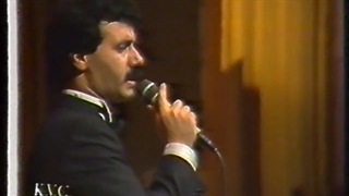 Moein - Koucheh معین  کوچه(480P)