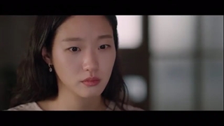 سریال Little Women 2022قسمت12(آخر)زیرنویس اضافه شد