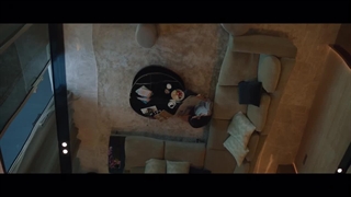 قسمت دوازدهم زنان کوچک قسمت 12(پایانی) +زیرنویس فارسی Little Women 2022 با بازی کیم گو اون، نام جی هیون و وی ها جون