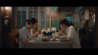 قسمت 12 (آخر) زنان کوچک + زیرنویس فارسی (Little Women 2022)