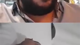 مناظره خنده دار امید دانا با یک پانترک - خطر پانترکیسم و بی توجهی جمهوری اسلامی