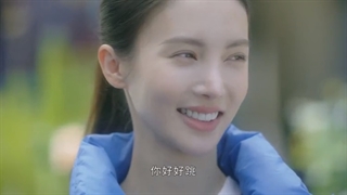 سریال چینی دارم عاشقت میشم قسمت 9 با زیرنویس فارسی