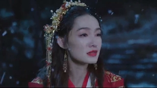 سریال چینی ھزاران سال بہ خاطر تو قسمت 36 قسمت آخر با زیرنویس فارسی