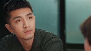 سریال چینی عمیق ترین رویای من قیمت 3 با زیرنویس فارسی