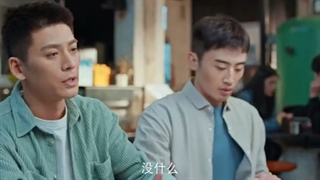 سریال چینی عمیق ترین رویای من قسمت 4 با زیرنویس فارسی