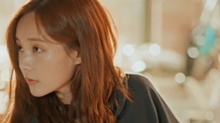 سریال چینی عمیق ترین رویای من قسمت 5 با زیرنویس فارسی