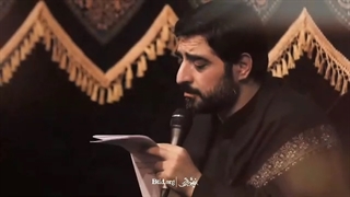 مداحی شهادت امام‌حسن عسکری علیه السلام با نوای بنی فاطمه